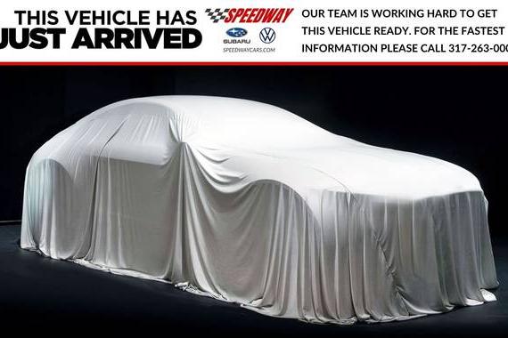 VOLKSWAGEN TAOS 4MOTION 2024 3VVVX7B24RM048976 image